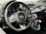 Fiat 500 1.4 T-Jet Abarth Elaborabile | Nieuw Binnen! | Leder | Airco | PDC