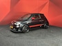 Fiat 500 1.4 T-Jet Abarth Elaborabile | Leder | Airco | PDC | APK 08-09-2027