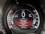 Fiat 500 1.4 T-Jet Abarth Elaborabile | Leder | Airco | PDC