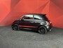 Fiat 500 1.4 T-Jet Abarth Elaborabile | Leder | Airco | PDC