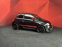 Fiat 500 1.4 T-Jet Abarth Elaborabile | Leder | Airco | PDC