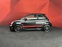 Fiat 500 1.4 T-Jet Abarth Elaborabile | Leder | Airco | PDC