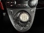 Fiat 500 1.4 T-Jet Abarth Elaborabile | Leder | Airco | PDC