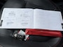 Fiat 500 1.4 T-Jet Abarth Elaborabile | Nieuw Binnen! | Leder | Airco | PDC