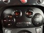 Fiat 500 1.4 T-Jet Abarth Elaborabile | Leder | Airco | PDC | APK 08-09-2027