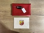 Fiat 500 1.4 T-Jet Abarth Elaborabile | Leder | Airco | PDC