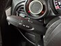 Fiat 500 1.4 T-Jet Abarth Elaborabile | Leder | Airco | PDC