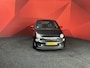 Fiat 500 1.4 T-Jet Abarth Elaborabile | Leder | Airco | PDC | APK 08-09-2027