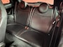 Fiat 500 1.4 T-Jet Abarth Elaborabile | Leder | Airco | PDC