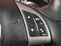 Fiat 500 1.4 T-Jet Abarth Elaborabile | Leder | Airco | PDC