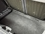 Fiat 500 1.4 T-Jet Abarth Elaborabile | Leder | Airco | PDC | APK 08-09-2027