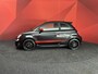 Fiat 500 1.4 T-Jet Abarth Elaborabile | Leder | Airco | PDC | APK 08-09-2027