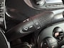 Fiat 500 1.4 T-Jet Abarth Elaborabile | Leder | Airco | PDC