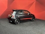 Fiat 500 1.4 T-Jet Abarth Elaborabile | Leder | Airco | PDC | APK 08-09-2027