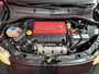 Fiat 500 1.4 T-Jet Abarth Elaborabile | Leder | Airco | PDC