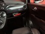 Fiat 500 1.4 T-Jet Abarth Elaborabile | Leder | Airco | PDC | APK 08-09-2027