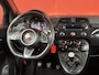 Fiat 500 1.4 T-Jet Abarth Elaborabile | Leder | Airco | PDC