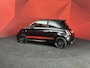 Fiat 500 1.4 T-Jet Abarth Elaborabile | Leder | Airco | PDC | APK 08-09-2027