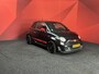 Fiat 500 1.4 T-Jet Abarth Elaborabile | Leder | Airco | PDC | APK 08-09-2027