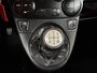 Fiat 500 1.4 T-Jet Abarth Elaborabile | Leder | Airco | PDC | APK 08-09-2027