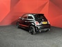 Fiat 500 1.4 T-Jet Abarth Elaborabile | Leder | Airco | PDC | APK 08-09-2027