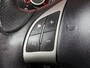 Fiat 500 1.4 T-Jet Abarth Elaborabile | Leder | Airco | PDC | APK 08-09-2027