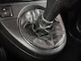 Fiat 500 1.4 T-Jet Abarth Elaborabile | Leder | Airco | PDC