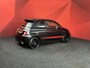 Fiat 500 1.4 T-Jet Abarth Elaborabile | Leder | Airco | PDC