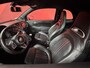 Fiat 500 1.4 T-Jet Abarth Elaborabile | Leder | Airco | PDC | APK 08-09-2027