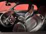 Fiat 500 1.4 T-Jet Abarth Elaborabile | Leder | Airco | PDC