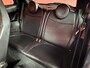 Fiat 500 1.4 T-Jet Abarth Elaborabile | Leder | Airco | PDC | APK 08-09-2027