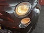 Fiat 500 1.4 T-Jet Abarth Elaborabile | Leder | Airco | PDC | APK 08-09-2027