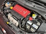 Fiat 500 1.4 T-Jet Abarth Elaborabile | Leder | Airco | PDC | APK 08-09-2027
