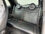 Fiat 500 1.4 T-Jet Abarth Elaborabile | Nieuw Binnen! | Leder | Airco | PDC