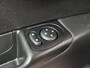 Fiat 500 1.4 T-Jet Abarth Elaborabile | Leder | Airco | PDC | APK 08-09-2027