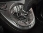 Fiat 500 1.4 T-Jet Abarth Elaborabile | Leder | Airco | PDC | APK 08-09-2027