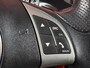 Fiat 500 1.4 T-Jet Abarth Elaborabile | Leder | Airco | PDC | APK 08-09-2027