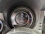Fiat 500 1.4 T-Jet Abarth Elaborabile | Nieuw Binnen! | Leder | Airco | PDC