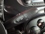 Fiat 500 1.4 T-Jet Abarth Elaborabile | Leder | Airco | PDC | APK 08-09-2027
