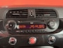 Fiat 500 1.4 T-Jet Abarth Elaborabile | Leder | Airco | PDC | APK 08-09-2027