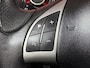 Fiat 500 1.4 T-Jet Abarth Elaborabile | Leder | Airco | PDC