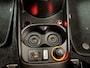 Fiat 500 1.4 T-Jet Abarth Elaborabile | Leder | Airco | PDC | APK 08-09-2027