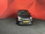 Fiat 500 1.4 T-Jet Abarth Elaborabile | Leder | Airco | PDC