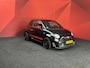 Fiat 500 1.4 T-Jet Abarth Elaborabile | Leder | Airco | PDC