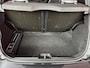 Fiat 500 1.4 T-Jet Abarth Elaborabile | Leder | Airco | PDC | APK 08-09-2027