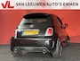 Fiat 500 1.4 T-Jet Abarth Elaborabile | Leder | Airco | PDC | APK 08-09-2027