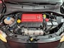 Fiat 500 1.4 T-Jet Abarth Elaborabile | Leder | Airco | PDC | APK 08-09-2027