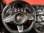 Fiat 500 1.4 T-Jet Abarth Elaborabile | Leder | Airco | PDC