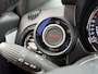 Fiat 500 1.4 T-Jet Abarth Elaborabile | Nieuw Binnen! | Leder | Airco | PDC