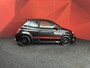 Fiat 500 1.4 T-Jet Abarth Elaborabile | Leder | Airco | PDC | APK 08-09-2027
